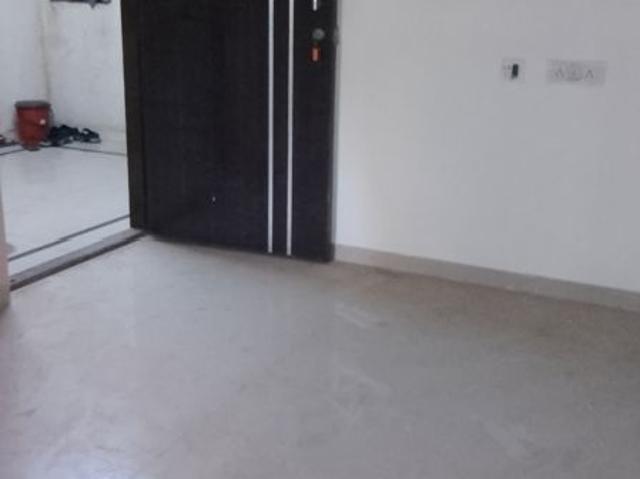Rental | 1 BHK 600 Sq.Ft. Apartment in Charms City