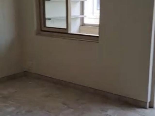 Rental | 1 BHK 600 Sq.Ft. Apartment in Churchgate