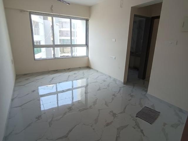 Rental | 1 BHK 600 Sq.Ft. Apartment in Dotom Isle
