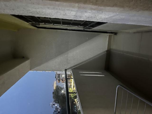Rental | 1 BHK 600 Sq.Ft. Apartment in Dwarka