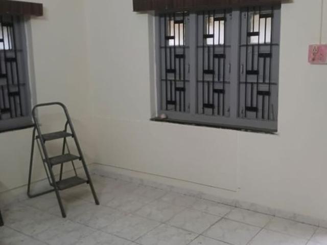 Rental | 1 BHK 600 Sq.Ft. Apartment in Erandwane