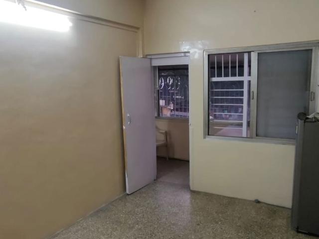 Rental | 1 BHK 600 Sq.Ft. Apartment in Erandwane