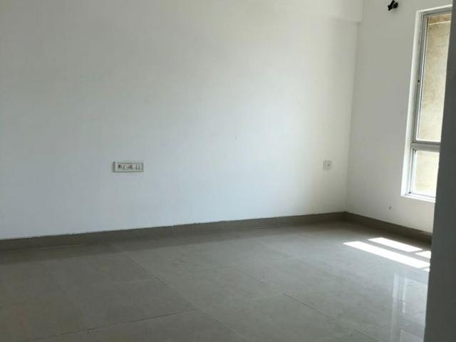 Rental | 1 BHK 600 Sq.Ft. Apartment in Karia Konark Orchid