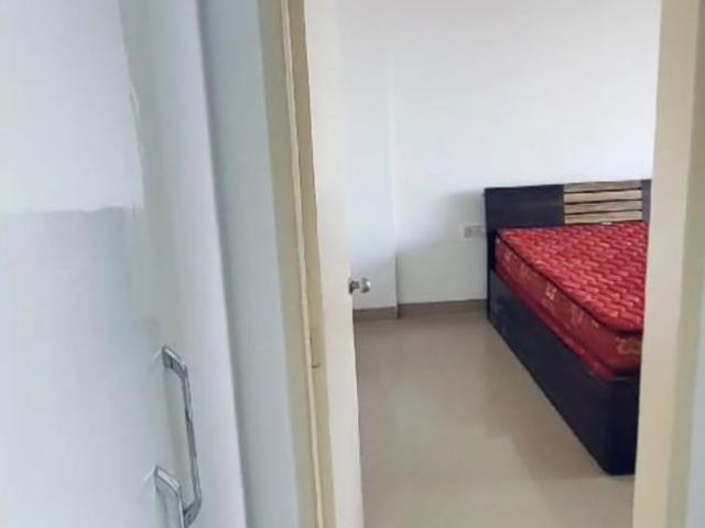 Rental | 1 BHK 600 Sq.Ft. Apartment in Karia Konark Orchid
