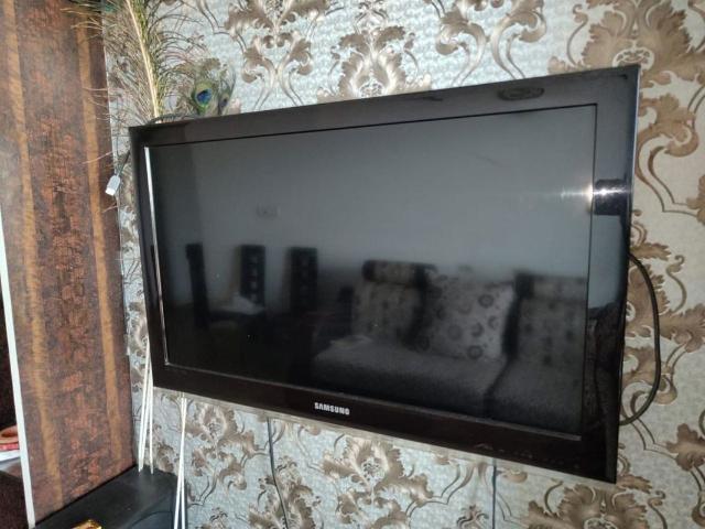 Rental | 1 BHK 600 Sq.Ft. Apartment in Karia Konark Meadows