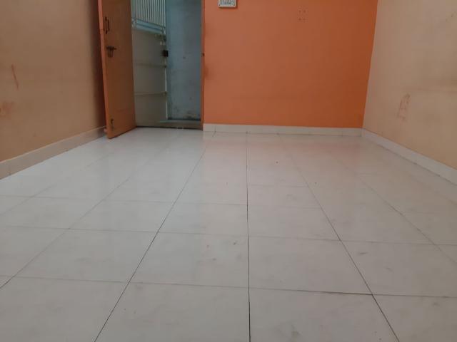 Rental | 1 BHK 600 Sq.Ft. Apartment in KrishnaLeela Laxmi Ganga Heights