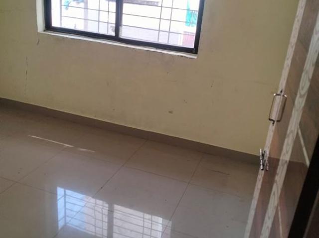 Rental | 1 BHK 600 Sq.Ft. Apartment in Kumar Kul Utsav