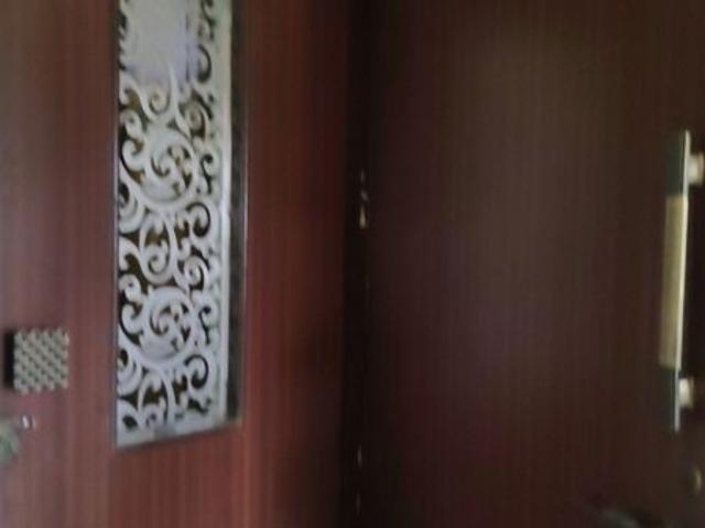 Rental | 1 BHK 600 Sq.Ft. Apartment in Kulswamini Tower