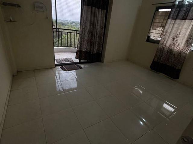 Rental | 1 BHK 600 Sq.Ft. Apartment in Madhuban Classic