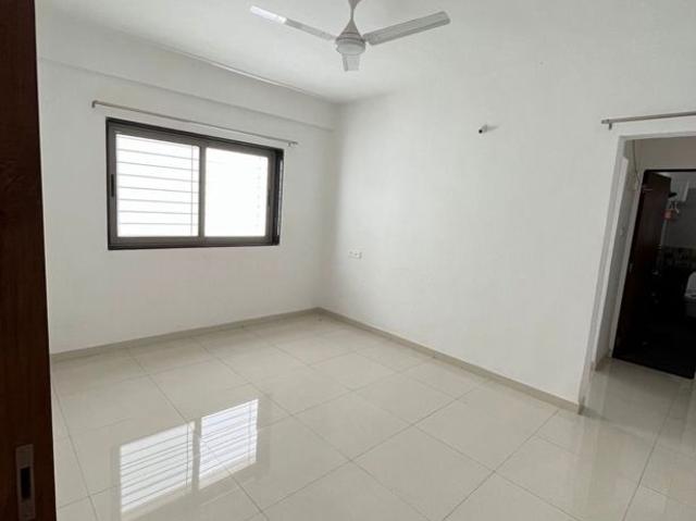 Rental | 1 BHK 600 Sq.Ft. Apartment in Mahesh Park
