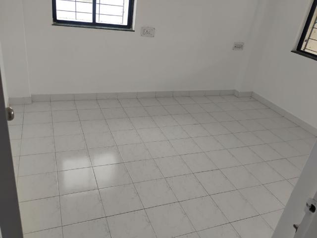 Rental | 1 BHK 600 Sq.Ft. Apartment in Rahul Atul Nagar CHS