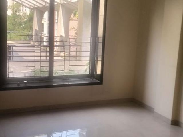 Rental | 1 BHK 600 Sq.Ft. Apartment in Raheja Vistas Phase 3