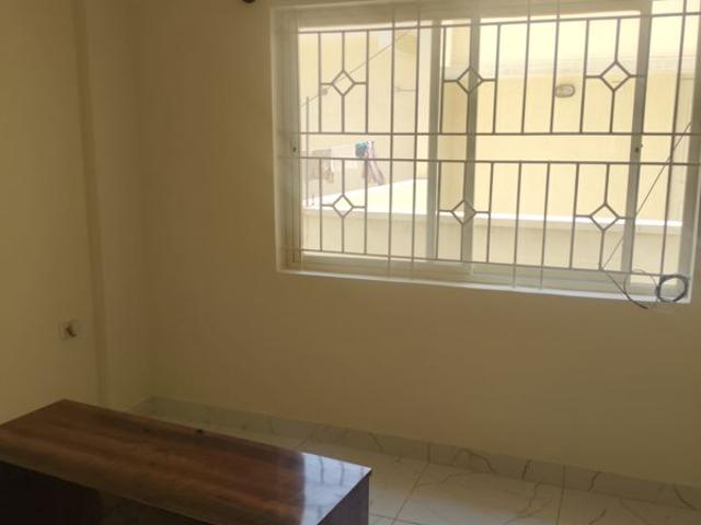Rental | 1 BHK 600 Sq.Ft. Apartment in S V Residency Bellandur
