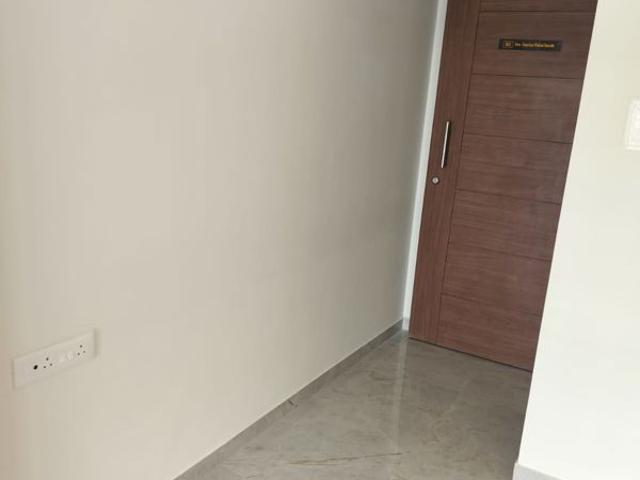 Rental | 1 BHK 600 Sq.Ft. Apartment in Sarthak Yogini