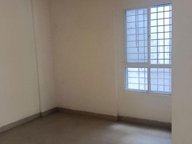 Rental | 1 BHK 600 Sq.Ft. Apartment in Somwar Peth