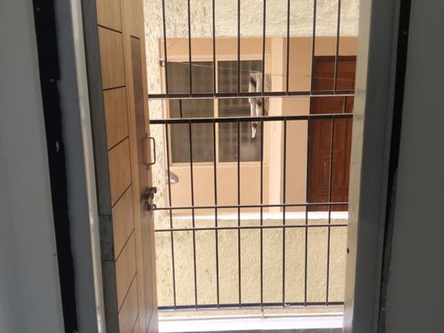 Rental | 1 BHK 600 Sq.Ft. Apartment in Sujatha Residency Bellandur