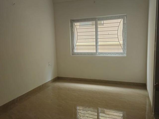 Rental | 1 BHK + 600 Sq.Ft. Independent House in HSR layout