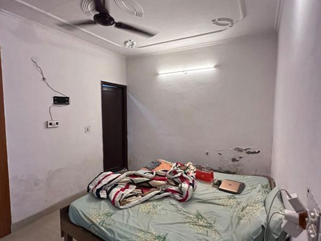 Rental | 1 BHK 600 Sq.Ft. Villa in Sector 23