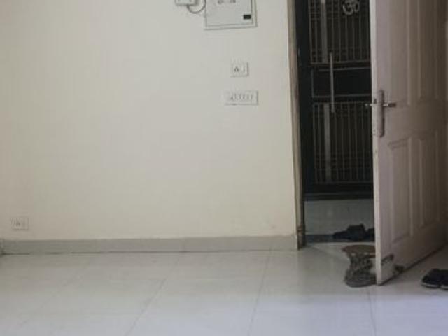 Rental | 1 BHK 615 Sq.Ft. Apartment in Maxblis Grand Kingston