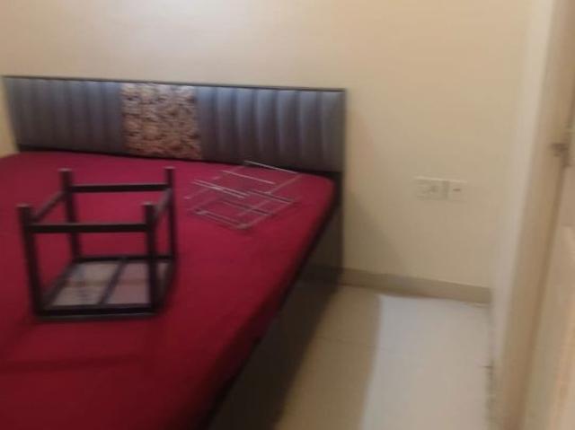 Rental | 1 BHK + 615 Sq.Ft. Apartment in Maxblis Grand Kingston