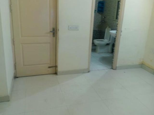 Rental | 1 BHK 615 Sq.Ft. Apartment in Maxblis Grand Wellington