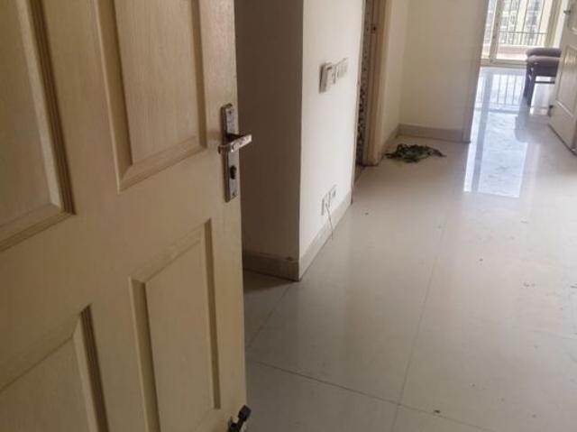 Rental | 1 BHK + 615 Sq.Ft. Apartment in Maxblis Grand Wellington