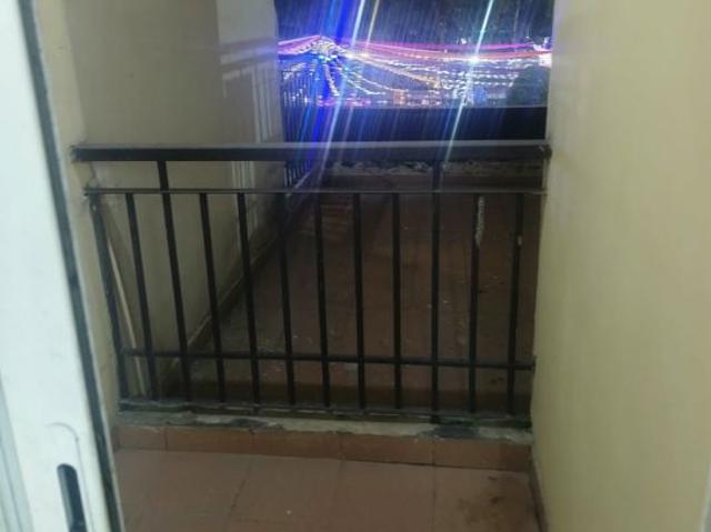 Rental | 1 BHK 615 Sq.Ft. Apartment in Maxblis Grand Wellington