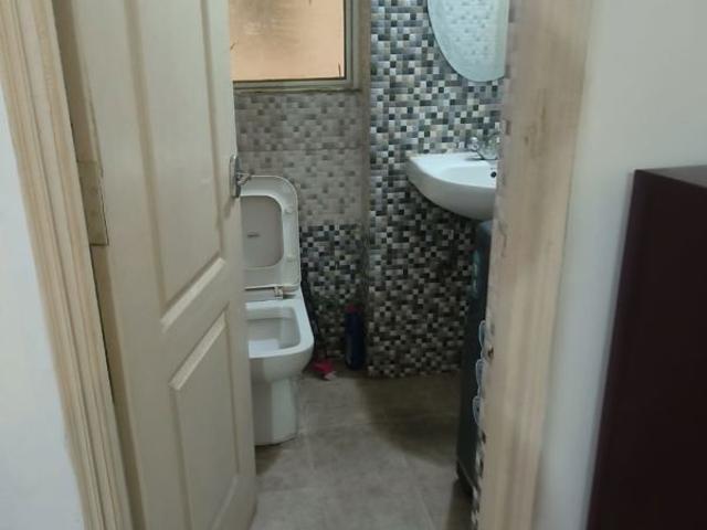 Rental | 1 BHK + 615 Sq.Ft. Apartment in Maxblis Grand Wellington