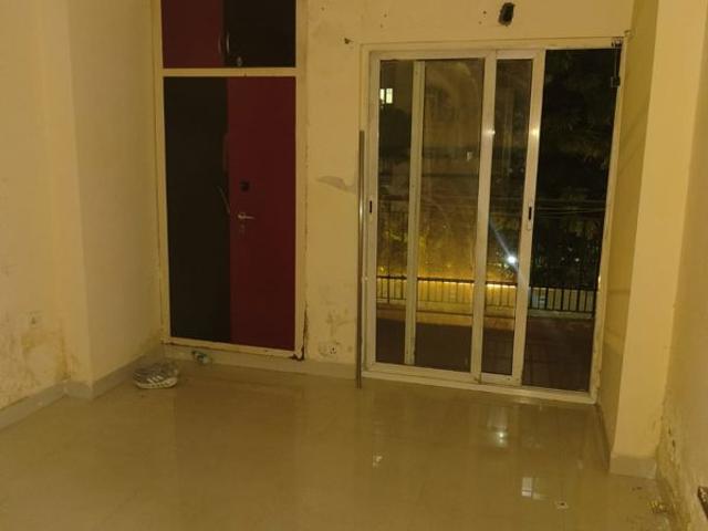 Rental | 1 BHK 615 Sq.Ft. Apartment in Maxblis Grand Wellington