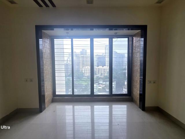 Rental | 1 BHK + 615 Sq.Ft. Apartment in Supernal Gardens