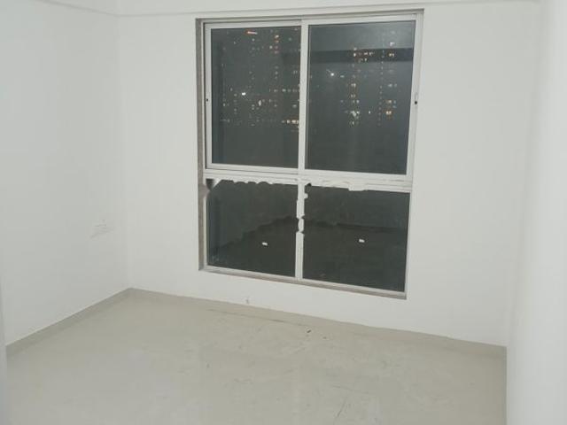 Rental | 1 BHK 619 Sq.Ft. Apartment in Sushanku Avenue 37