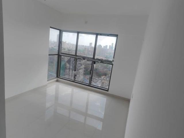Rental | 1 BHK 610 Sq.Ft. Apartment in UK Iridium