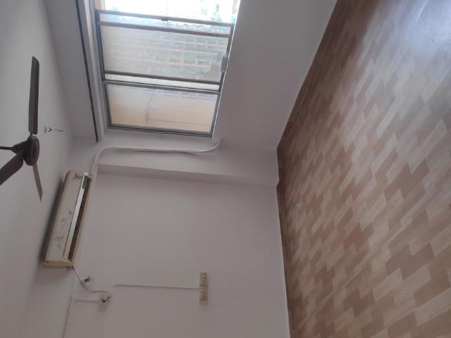 Rental | 1 BHK 610 Sq.Ft. Apartment in Hiranandani Gardens Kingston
