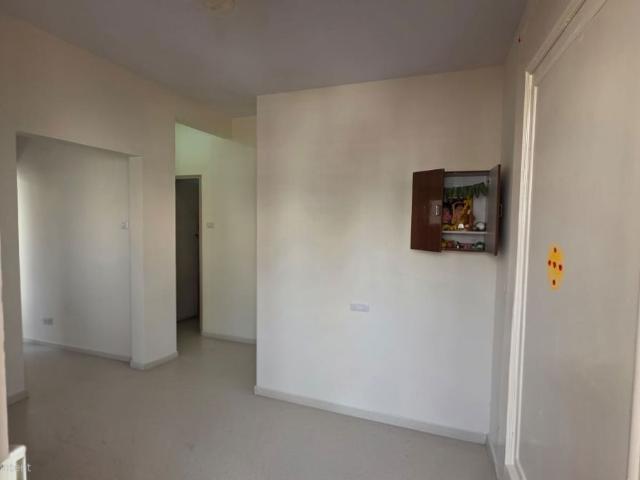 Rental | 1 BHK 610 Sq.Ft. Apartment in Kaggadasapura