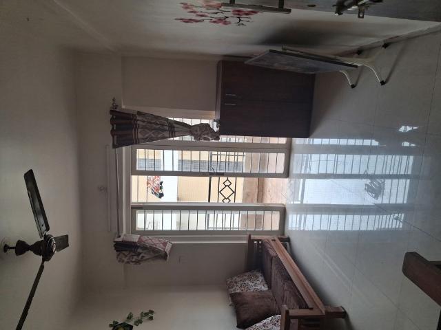 Rental | 1 BHK 610 Sq.Ft. Apartment in Palladium Homes