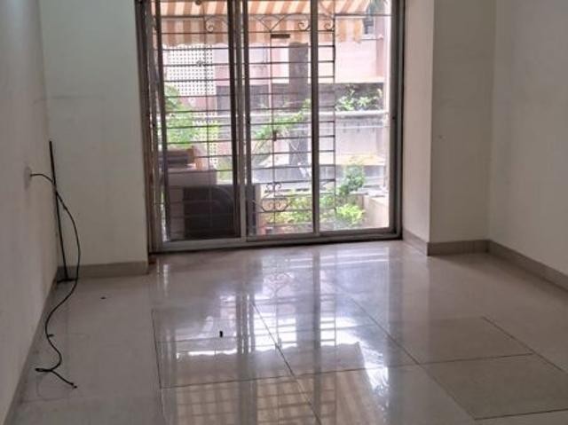 Rental | 1 BHK 611 Sq.Ft. Apartment in Bhoj Bhavan