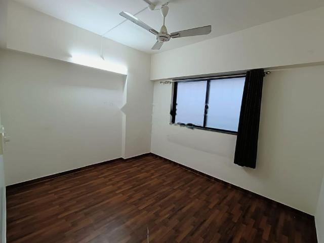 Rental | 1 BHK 624 Sq.Ft. Apartment in Duville Riverdale