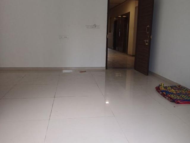 Rental | 1 BHK 625 Sq.Ft. Apartment in Ayodhya CHS Ghansoli
