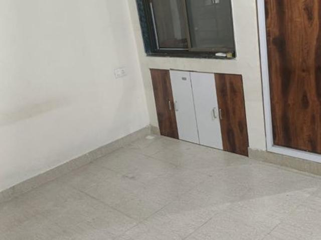 Rental | 1 BHK 625 Sq.Ft. Apartment in Megh Malhar Co op Housing Society