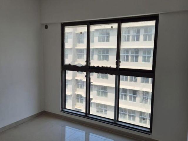 Rental | 1 BHK 628 Sq.Ft. Apartment in UK Iridium