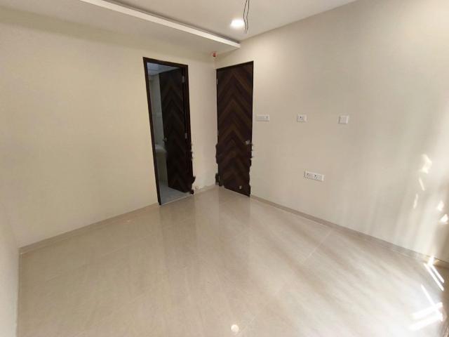 Rental | 1 BHK 628 Sq.Ft. Apartment in UK Iridium