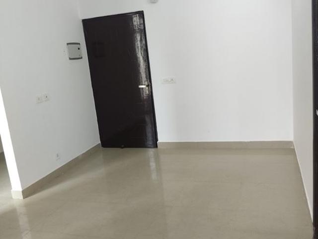 Rental | 1 BHK 628 Sq.Ft. Apartment in Nilaya Greens