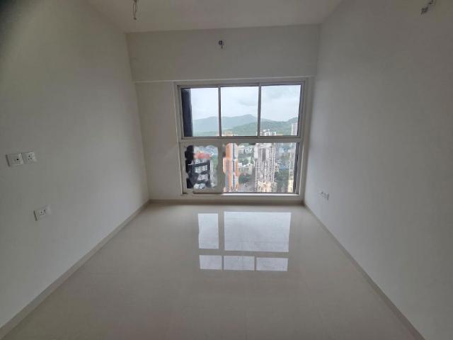 Rental | 1 BHK 620 Sq.Ft. Apartment in Truearth View