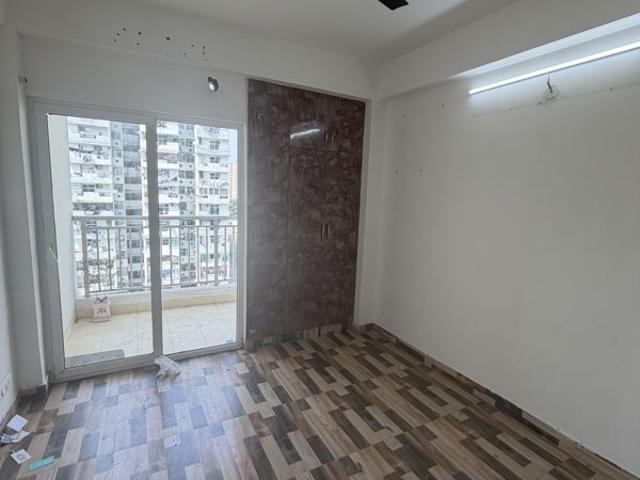 Rental | 1 BHK 620 Sq.Ft. Apartment in VVIP Nest