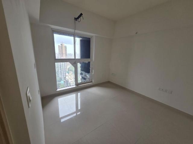 Rental | 1 BHK 620 Sq.Ft. Apartment in Chandiwala Pearl Heaven