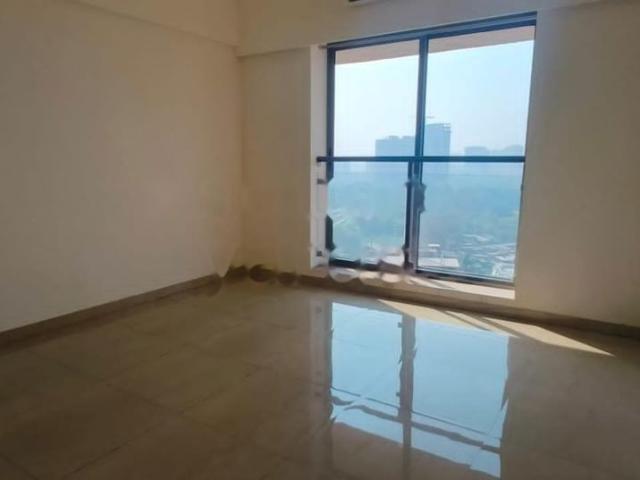 Rental | 1 BHK 620 Sq.Ft. Apartment in Chembur