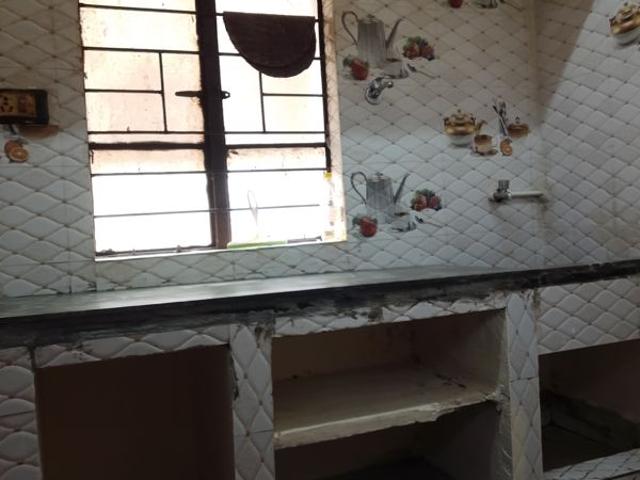 Rental | 1 BHK 620 Sq.Ft. Apartment in Cozy Mansion