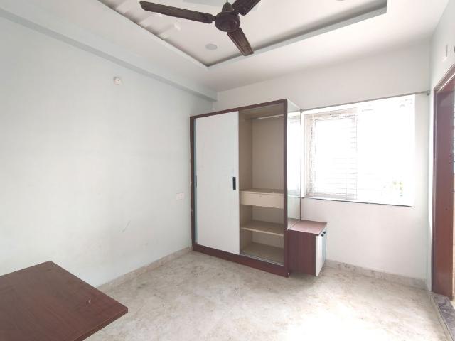 Rental | 1 BHK 620 Sq.Ft. Apartment in Golden Tulip Kondapur
