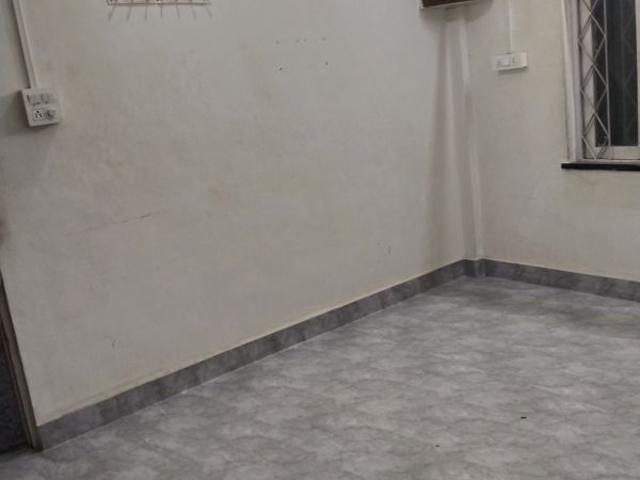 Rental | 1 BHK 620 Sq.Ft. Apartment in Hermes Tower