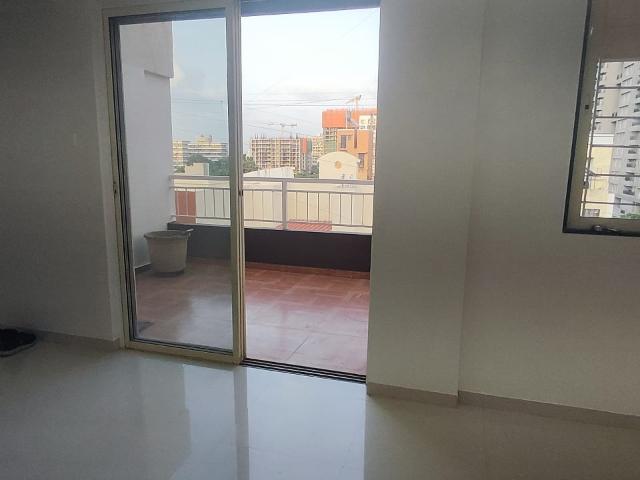 Rental | 1 BHK + 620 Sq.Ft. Apartment in Kundan Arvaan